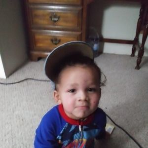 Meet your Posher, June